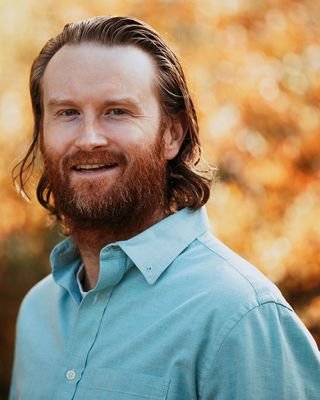 Mark Chase profile image